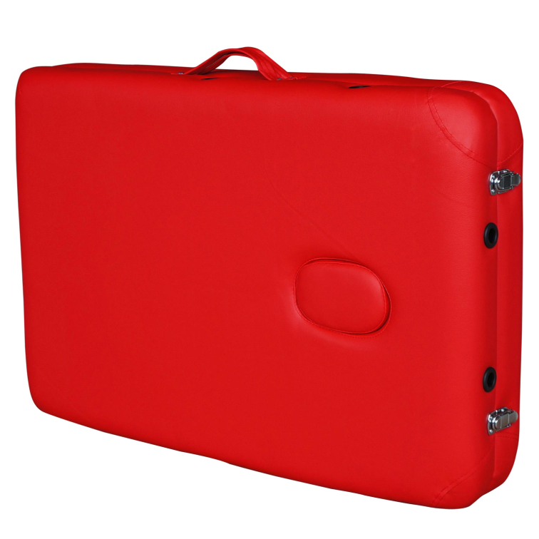 Складные DFC NIRVANA Elegant Optima Артикул 