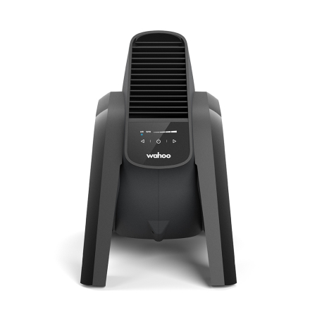 Велостанки Вентилятор Wahoo KICKR Headwind Артикул 