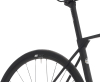 Туристические велосипеды Superior X-Road 9.7 GF 2024 Matte Carbon Артикул 801.2024.28026, 801.2024.28025