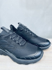 Кроссовки Кроссовки Strobbs C3456-3 черный Артикул C3456-3-41, C3456-3-45, C3456-3-42, C3456-3-43, C3456-3-44