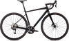 Гравийные велосипеды, комфорт плюс Specialized Diverge E5 Comp 2020 черный Артикул 95420-5258, 95420-5261, 95420-5256, 95420-5254, 95420-5252, 95420-5248