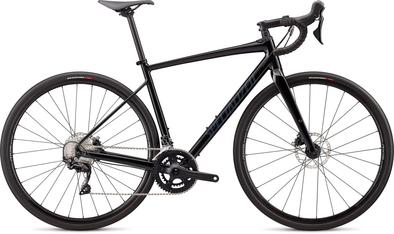 Гравийные велосипеды, комфорт плюс Specialized Diverge E5 Comp 2020 черный Артикул 95420-5258, 95420-5261, 95420-5256, 95420-5254, 95420-5252, 95420-5248