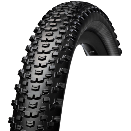 Покрышки Покрышка 27,5 DURO DB 1072 27,5x2,10 Артикул 