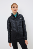 Куртки Куртка Reebok OW TW+GR HYBRID Jacket black Артикул HG8926S, HG8926M, HG8926L, HG8926XL, HG89262XL, HG8926XS