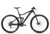 Купить CUBE STEREO 120 HPC RACE 29 2015 Артикул 656300-16