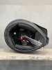 Шлемы Шлем Leatt MTB Gravity 2.0 Stealth Артикул 1023013953