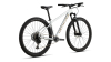 Купить Specialized Rockhopper Expert 29 2025 Gloss Silver Dust / Satin Burnt Gold Metallic Артикул 91825-3803, 91825-3804, 91825-3805, 91825-3802, 91825-3806