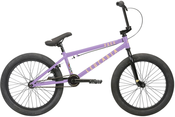 Haro Leucadia 2021 Lavander