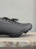 Велотуфли MTB Велотуфли MTB Specialized Recon ADV Black Артикул 61823-1040, 61823-1041, 61823-10425, 61823-10435, 61823-1043, 61823-1046, 61823-1039, 61823-1042, 61823-1047, 61823-1036, 61823-1037, 61823-1045, 61823-1049, 61823-10445, 61823-1048, 61823-10455, 61823-1038, 61823-1044
