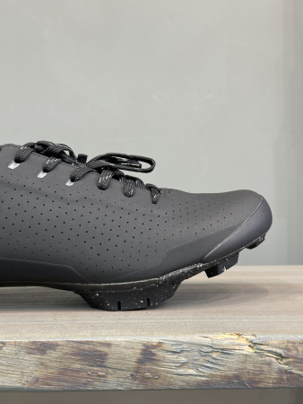 Велотуфли MTB Велотуфли MTB Specialized Recon ADV Black Артикул 61823-1040, 61823-1041, 61823-10425, 61823-10435, 61823-1043, 61823-1046, 61823-1039, 61823-1042, 61823-1047, 61823-1036, 61823-1037, 61823-1045, 61823-1049, 61823-10445, 61823-1048, 61823-10455, 61823-1038, 61823-1044