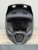 Шлемы Шлем Leatt MTB Gravity 2.0 Stealth Артикул 1023013953