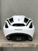 Шлемы Шлем Specialized Align II Mips Satin White Артикул 60821-1022, 60821-1023, 60821-1025