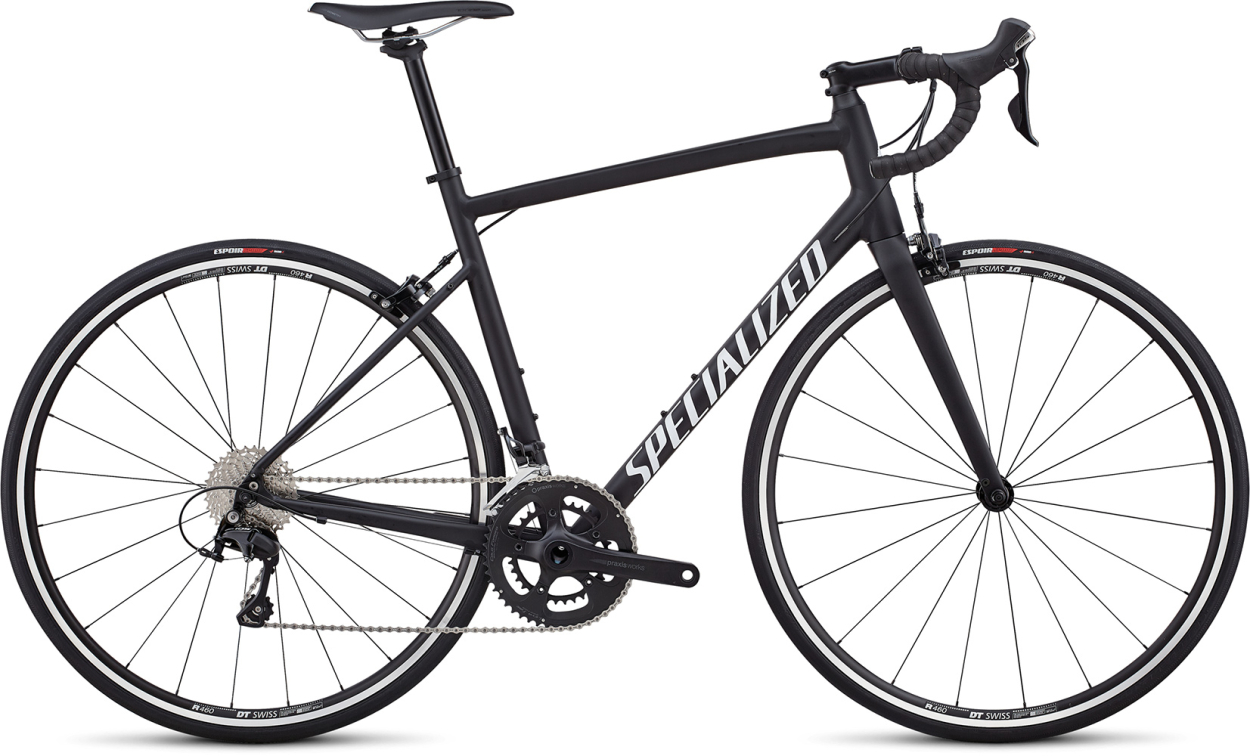 Шоссейные велосипеды Specialized Allez Elite 2019 Артикул 90019-4252, 90019-4249, 90019-4258, 90019-4156, 90019-4261, 90019-4152, 90019-4158, 90019-4161, 90019-4358, 90019-4254, 90019-4149, 90019-4154, 90019-4256