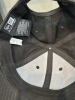Шапки, кеппи, бейсболки Кепка Specialized New Era Classic Black Артикул 