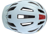 Шлемы Шлем детский Specialized Shuffle Child Led Standard Buckle Gloss Ice Blue/Cobalt Артикул 60021-1622