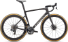 S-WORKS велосипеды шоссе Specialized S-Works Tarmac SL7 Etap Axs 2022 Satin Carbon / Spectraflair Tint / Gloss Brushed Chrome Артикул 90622-0258, 90622-0252, 90622-0244, 90622-0254, 90622-0261, 90622-0249, 90622-0256