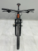 Купить Scott Aspect 740 2021 Granite Артикул 101356581439