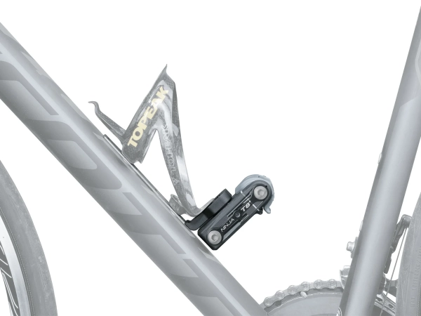 Мультитул Topeak Ninja T Road