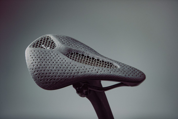 седло specialized s-works power mirror