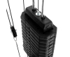 Мультистанции Силовой комплекс DFC HomeGym со скамьей D854 Артикул 
