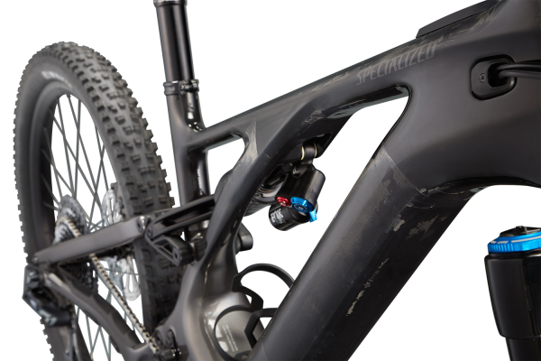 Specialized Turbo Levo Expert 29 27 2022 Carbon Smoke Black 1377000.00