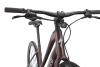 TURBO VADO - свой в городе! Specialized Turbo Vado SL 4.0 Step-Through 2022 Cast Umber / Silver Reflective Артикул 93921-5104, 93921-5105, 93921-5102, 93921-5103