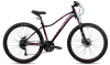 Купить Aspect Aura Pro 2022 фиолетовый Артикул 9980070771028, 9980070771011