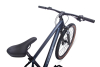 Купить Aspect Cobalt Pro 29 2025 Синий Артикул 4640258344066, 4640258344073, 4640258344059
