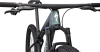 S-WORKS горные велосипеды Specialized S-Works Epic World Cup 2024 Satin Chameleon Lapis Tint Granite / Brushed Chrome Артикул 93123-0103, 93123-0104, 93123-0105, 93123-0102