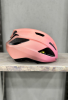 Шлемы Шлем Specialized Align II Mips Matte Vivid Coral Wild Артикул 60822-1032, 60822-1035, 60822-1033