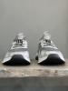 Кроссовки Кроссовки Strobbs C3663-10 серый Артикул C3663-10-42, C3663-10-44, C3663-10-45, C3663-10-41, C3663-10-43