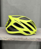 Шлемы Шлем Specialized Echelon II Mips Hyper green Артикул 60120-1422, 60120-1424, 60120-1423