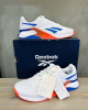 Кроссовки Кроссовки Reebok Nano X2 ftwr white/vector blue/orange flare Артикул GX99139, GX99139.5, GX991311.5, GX991310.5
