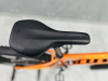 Купить Scott Aspect 740 2021 Orange Артикул 101268234017