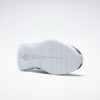 Кроссовки Кроссовки Reebok Energylux 2.0 army green/core black/ftwr white Артикул GW96959.5