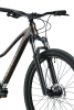 Купить Aspect Alma Elite 27.5 2025 Бежевый Артикул 4640258344868, 4640258344875