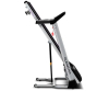 Беговые дорожки CLEAR FIT CrossPower CT 400 AI Артикул 