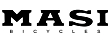 Masi