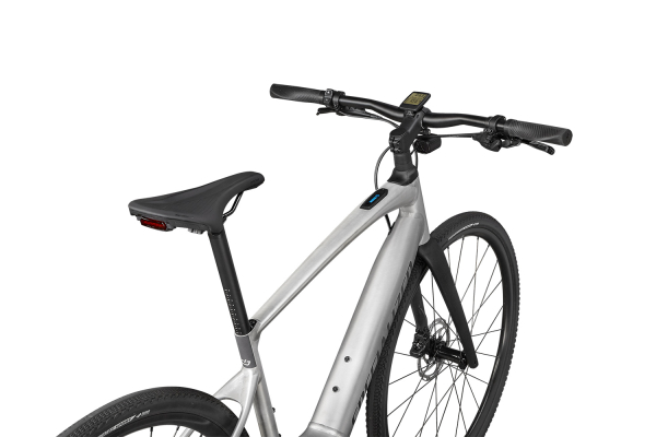 Specialized vado sl 5.0 discount