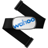 Аксессуары для пульсометров Пульсометр Wahoo TICKR 2 Heart Rate Monitor (белый) Артикул 