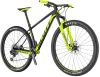 Купить Scott Scale RC 900 World Cup 2019 Артикул 7613368402855, 7613368402879, 7613368402862, 7613368402886