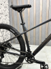 Купить Silverback SE:SERIES 10 29 2026 Gloss Rainbow Pearl/Matt Black Артикул 4816026331402, 4816026331396