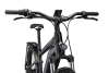 TURBO VADO - свой в городе! Specialized Turbo Vado 3.0 IGH 2023 Cast Black / Silver Reflective Артикул 95322-7404, 95322-7403, 95322-7405, 95322-7402