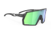 Очки Очки Rudy Project KELION Crystal Ash - Multilaser Green Артикул 