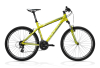 Купить Ghost SE 1200 2013 Артикул 