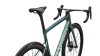 S-WORKS велосипеды шоссе Specialized S-Works Tarmac SL8 Shimano Dura-Ace Di2 2026 Gloss Fjord Metallic Артикул 94926-0156, 94926-0158, 94926-0144, 94926-0161, 94926-0152, 94926-0149, 94926-0154