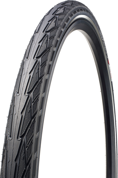 покрышка 700 specialized infinity sport reflect