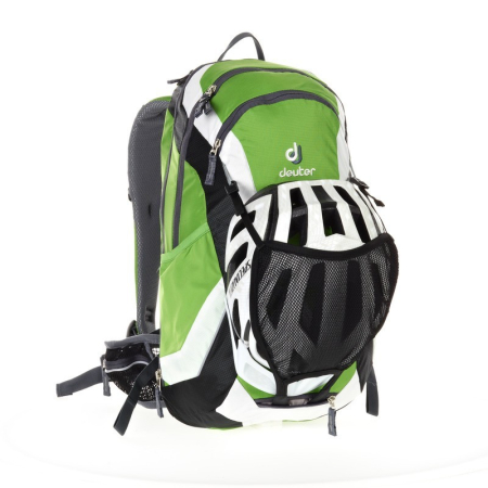 Рюкзаки Рюкзак Deuter Bike Superbike 18 EXP Артикул 4046051048574, 4046051048567