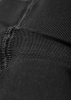 Нарукавники Нарукавник Specialized Therminal™ Engineered Arm Warmers  Артикул 64319-0903, 64319-0904, 64319-0902, 64319-0906, 64319-0905