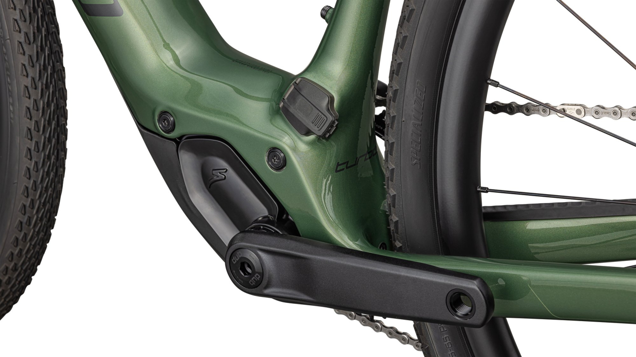 TURBO CREO EVO - Gravel всемогущий! Specialized Creo SL 2 Comp Carbon 2025 Cypress Metallic / Black Liquid Metal Артикул 98125-5049, 98125-5054, 98125-5056, 98125-5052, 98125-5061, 98125-5058